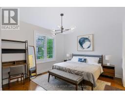 69 Bloorview Place, Toronto, ON M2J0B2 Photo 19