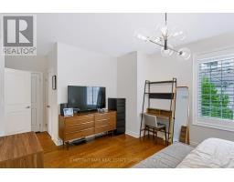 69 Bloorview Place, Toronto, ON M2J0B2 Photo 20