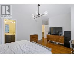 69 Bloorview Place, Toronto, ON M2J0B2 Photo 21