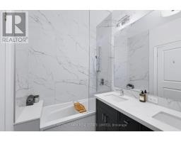 69 Bloorview Place, Toronto, ON M2J0B2 Photo 22