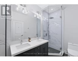 69 Bloorview Place, Toronto, ON M2J0B2 Photo 23
