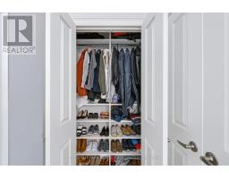 69 Bloorview Place, Toronto, ON M2J0B2 Photo 24