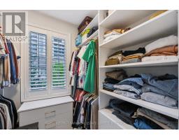 69 Bloorview Place, Toronto, ON M2J0B2 Photo 25