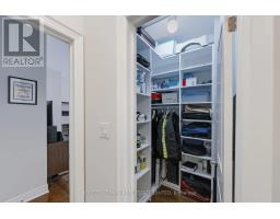 69 Bloorview Place, Toronto, ON M2J0B2 Photo 26