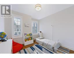 69 Bloorview Place, Toronto, ON M2J0B2 Photo 27