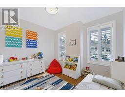 69 Bloorview Place, Toronto, ON M2J0B2 Photo 28