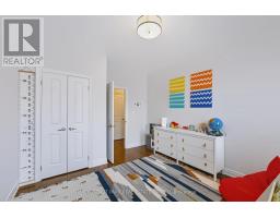 69 Bloorview Place, Toronto, ON M2J0B2 Photo 29