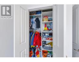 69 Bloorview Place, Toronto, ON M2J0B2 Photo 30