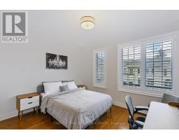 69 Bloorview Place, Toronto, ON M2J0B2 Photo 31