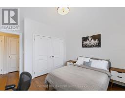 69 Bloorview Place, Toronto, ON M2J0B2 Photo 32