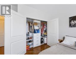 69 Bloorview Place, Toronto, ON M2J0B2 Photo 33