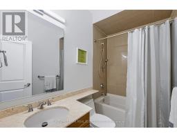 69 Bloorview Place, Toronto, ON M2J0B2 Photo 34