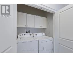 69 Bloorview Place, Toronto, ON M2J0B2 Photo 35