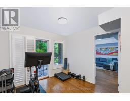 69 Bloorview Place, Toronto, ON M2J0B2 Photo 36
