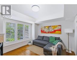 69 Bloorview Place, Toronto, ON M2J0B2 Photo 37