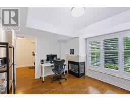 69 Bloorview Place, Toronto, ON M2J0B2 Photo 38
