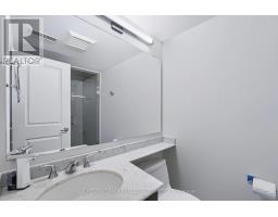 69 Bloorview Place, Toronto, ON M2J0B2 Photo 39