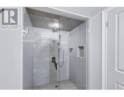 69 Bloorview Place, Toronto, ON M2J0B2 Photo 40
