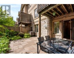 69 Bloorview Place, Toronto, ON M2J0B2 Photo 42