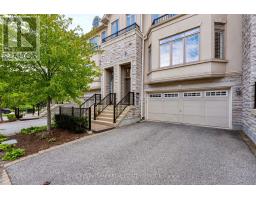 69 Bloorview Place, Toronto, ON M2J0B2 Photo 43