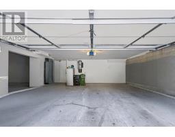 69 Bloorview Place, Toronto, ON M2J0B2 Photo 44