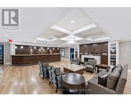 69 Bloorview Place, Toronto, ON M2J0B2 Photo 45