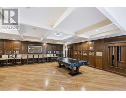 69 Bloorview Place, Toronto, ON M2J0B2 Photo 46