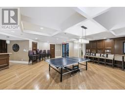 69 Bloorview Place, Toronto, ON M2J0B2 Photo 47