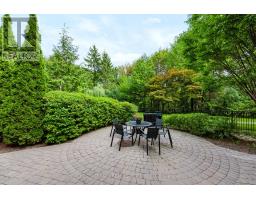 69 Bloorview Place, Toronto, ON M2J0B2 Photo 48
