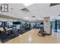 69 Bloorview Place, Toronto, ON M2J0B2 Photo 49