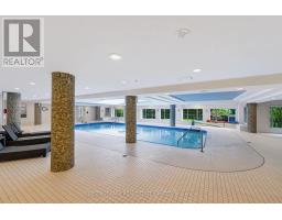 69 Bloorview Place, Toronto, ON M2J0B2 Photo 50