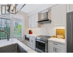 Bedroom 2 - 69 Bloorview Place, Toronto, ON M2J0B2 Photo 9