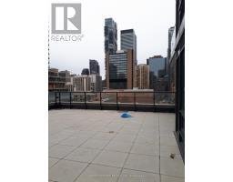 707 - 955 Bay Street, Toronto, ON M2J4V6 Photo 10