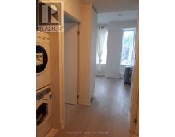 707 - 955 Bay Street, Toronto, ON M2J4V6 Photo 11