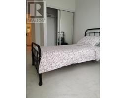 707 - 955 Bay Street, Toronto, ON M2J4V6 Photo 12