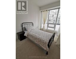 707 - 955 Bay Street, Toronto, ON M2J4V6 Photo 13