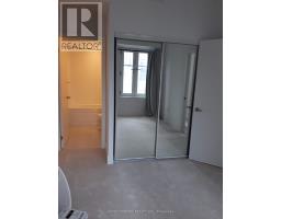 707 - 955 Bay Street, Toronto, ON M2J4V6 Photo 14