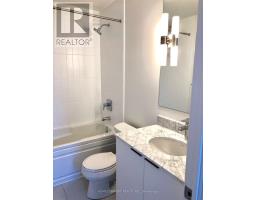 707 - 955 Bay Street, Toronto, ON M2J4V6 Photo 6