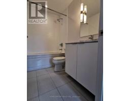 707 - 955 Bay Street, Toronto, ON M2J4V6 Photo 7