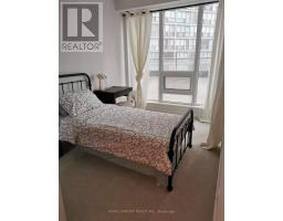707 - 955 Bay Street, Toronto, ON M2J4V6 Photo 8