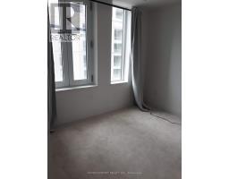 707 - 955 Bay Street, Toronto, ON M2J4V6 Photo 9