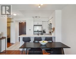 615 - 231 Fort York Boulevard, Toronto, ON M5V1B2 Photo 10