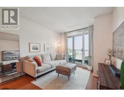 615 - 231 Fort York Boulevard, Toronto, ON M5V1B2 Photo 11