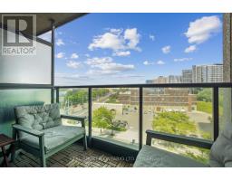 615 - 231 Fort York Boulevard, Toronto, ON M5V1B2 Photo 13