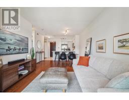 615 - 231 Fort York Boulevard, Toronto, ON M5V1B2 Photo 15