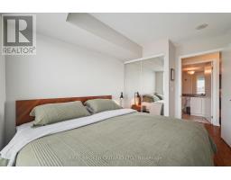 615 - 231 Fort York Boulevard, Toronto, ON M5V1B2 Photo 17