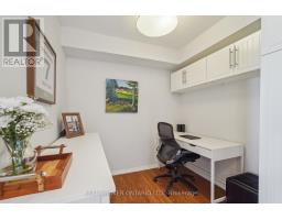 615 - 231 Fort York Boulevard, Toronto, ON M5V1B2 Photo 18