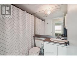 615 - 231 Fort York Boulevard, Toronto, ON M5V1B2 Photo 19