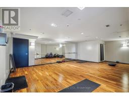 615 - 231 Fort York Boulevard, Toronto, ON M5V1B2 Photo 20