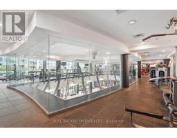 615 - 231 Fort York Boulevard, Toronto, ON M5V1B2 Photo 21